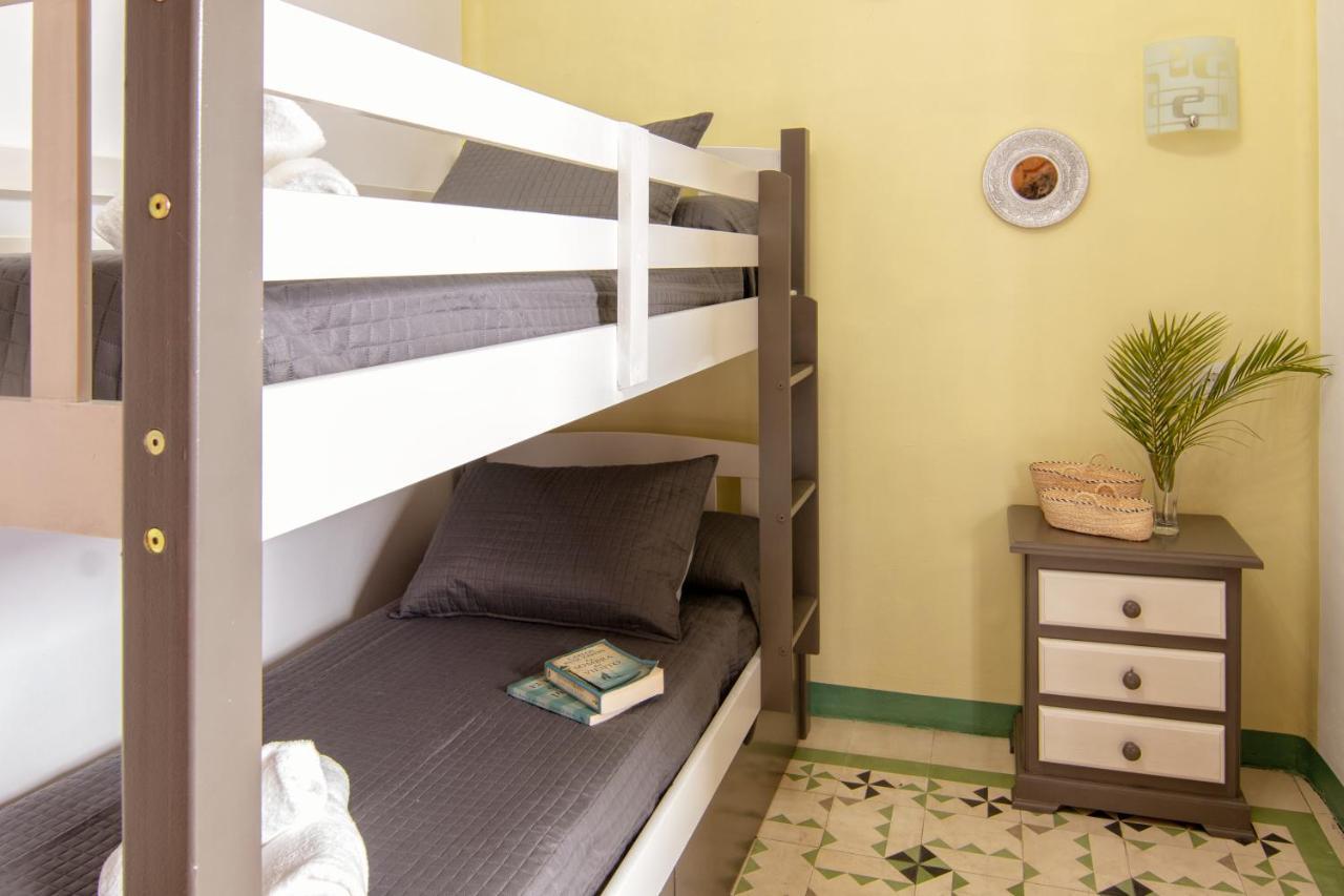 Casa Casanova Villa Benissa Kültér fotó